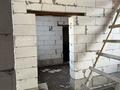 Жеке үй · 5 бөлме · 240 м² · 8 жүзд., Алтын орда ш/а. — Саздинское лесничество, бағасы: 25 млн ₸ в Актобе, мкр. Алтын орда — фото 8