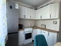 3-комнатная квартира · 60 м² · 4/5 этаж, Бухар Жырау 23 за 22.8 млн ₸ в Павлодаре