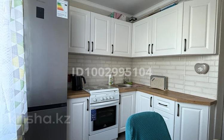 3-комнатная квартира · 60 м² · 4/5 этаж, Бухар Жырау 23 за 22.8 млн ₸ в Павлодаре — фото 2