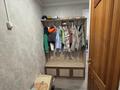 3-комнатная квартира · 60 м² · 4/5 этаж, Бухар Жырау 23 за 22.8 млн ₸ в Павлодаре — фото 10