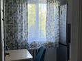3-комнатная квартира · 60 м² · 4/5 этаж, Бухар Жырау 23 за 22.8 млн ₸ в Павлодаре — фото 2