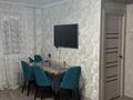 3-комнатная квартира · 60 м² · 4/5 этаж, Бухар Жырау 23 за 22.8 млн ₸ в Павлодаре — фото 5