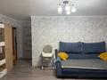 3-комнатная квартира · 60 м² · 4/5 этаж, Бухар Жырау 23 за 22.8 млн ₸ в Павлодаре — фото 6
