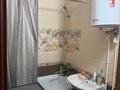 3-комнатная квартира · 60 м² · 4/5 этаж, Бухар Жырау 23 за 22.8 млн ₸ в Павлодаре — фото 7