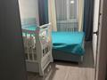 3-комнатная квартира · 60 м² · 4/5 этаж, Бухар Жырау 23 за 22.8 млн ₸ в Павлодаре — фото 9