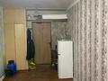 1 комната · 14 м² · 4 этаж, Хамит Чурин 119 за 40 000 ₸ в Уральске — фото 2