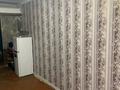 1 комната · 14 м² · 4 этаж, Хамит Чурин 119 за 40 000 ₸ в Уральске — фото 6