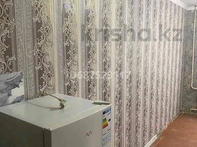 1 комната · 14 м² · 4 этаж, Хамит Чурин 119 за 40 000 〒 в Уральске