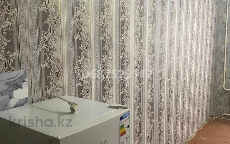 1 комната · 14 м² · 4 этаж, Хамит Чурин 119 за 40 000 ₸ в Уральске — фото 10