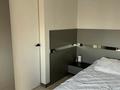 3-комнатная квартира · 64 м² · 10/10 этаж, мкр Шугыла, Жунисова — Толе би за 34 млн 〒 в Алматы, Наурызбайский р-н — фото 21