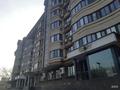 Еркін, кеңселер, дүкендер мен бутиктер, сұлулық салондары, медорталықтар мен дәріханалар, білім орталықтары · 238.3 м², бағасы: ~ 327.5 млн ₸ в Алматы, Медеуский р-н — фото 3