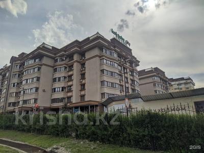 Свободное назначение, офисы, магазины и бутики, салоны красоты, медцентры и аптеки, образование · 238.3 м² за ~ 327.5 млн 〒 в Алматы, Медеуский р-н