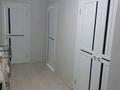 1-комнатная квартира · 56.6 м² · 3/3 этаж, мкр Жулдыз, Бисен Жұмағалиев 29 — Коняхина қиылысы за 19 млн ₸ в Уральске