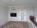 1-комнатная квартира · 56.6 м² · 3/3 этаж, мкр Жулдыз, Бисен Жұмағалиев 29 — Коняхина қиылысы за 19 млн ₸ в Уральске — фото 4