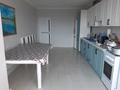 1-комнатная квартира · 56.6 м² · 3/3 этаж, мкр Жулдыз, Бисен Жұмағалиев 29 — Коняхина қиылысы за 19 млн ₸ в Уральске — фото 5