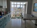 1-комнатная квартира · 56.6 м² · 3/3 этаж, мкр Жулдыз, Бисен Жұмағалиев 29 — Коняхина қиылысы за 19 млн ₸ в Уральске — фото 6