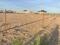 Участок 10 соток, 12 мкр Голубой Залив за 12 млн 〒 в Конаеве (Капчагай)