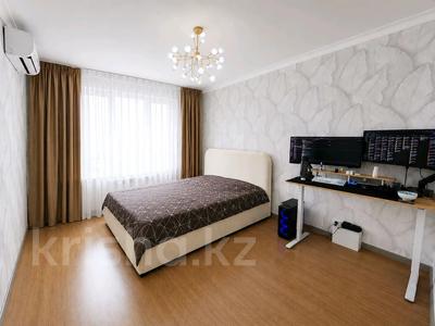 1-бөлмелі пәтер · 41 м² · 2/9 қабат, Ақкент ш/а., бағасы: 25.7 млн ₸ в Алматы, Алатауский р-н