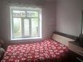 Жеке үй · 5 бөлме · 120 м² · 7 жүзд., Саяжай 18 — Райский сад кафе, бағасы: 33 млн ₸ в Аксукенте