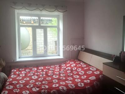 Жеке үй · 5 бөлме · 120 м² · 7 жүзд., Саяжай 18 — Райский сад кафе, бағасы: 33 млн ₸ в Аксукенте