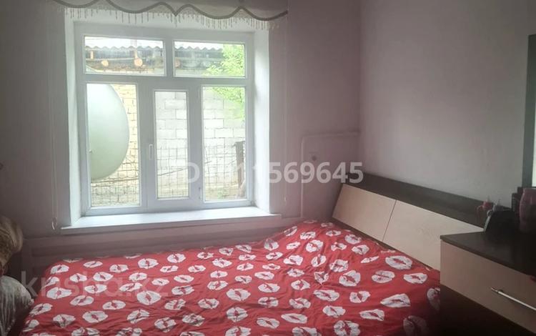 Жеке үй · 5 бөлме · 120 м² · 7 жүзд., Саяжай 18 — Райский сад кафе, бағасы: 33 млн ₸ в Аксукенте — фото 2