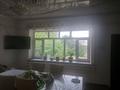 Жеке үй · 5 бөлме · 120 м² · 7 жүзд., Саяжай 18 — Райский сад кафе, бағасы: 33 млн ₸ в Аксукенте — фото 3