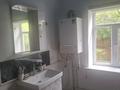 Жеке үй · 5 бөлме · 120 м² · 7 жүзд., Саяжай 18 — Райский сад кафе, бағасы: 33 млн ₸ в Аксукенте — фото 4