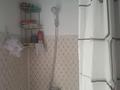 Жеке үй · 5 бөлме · 120 м² · 7 жүзд., Саяжай 18 — Райский сад кафе, бағасы: 33 млн ₸ в Аксукенте — фото 5