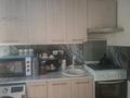 Жеке үй · 5 бөлме · 120 м² · 7 жүзд., Саяжай 18 — Райский сад кафе, бағасы: 33 млн ₸ в Аксукенте — фото 6