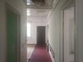 Жеке үй · 5 бөлме · 120 м² · 7 жүзд., Саяжай 18 — Райский сад кафе, бағасы: 33 млн ₸ в Аксукенте — фото 7