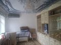 Жеке үй · 5 бөлме · 120 м² · 7 жүзд., Саяжай 18 — Райский сад кафе, бағасы: 33 млн ₸ в Аксукенте — фото 8