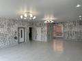 Еркін · 170 м², бағасы: 1.1 млн ₸ в Семее