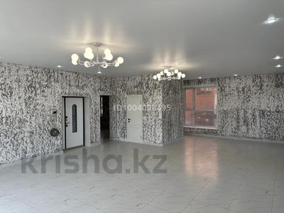 Свободное назначение · 170 м² за 1.1 млн ₸ в Семее