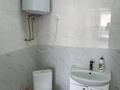 Еркін · 170 м², бағасы: 1.1 млн ₸ в Семее — фото 6