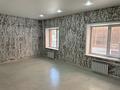 Еркін · 170 м², бағасы: 1.1 млн ₸ в Семее — фото 7