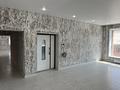 Еркін · 170 м², бағасы: 1.1 млн ₸ в Семее — фото 10