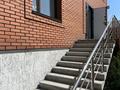Еркін · 170 м², бағасы: 1.1 млн ₸ в Семее — фото 13