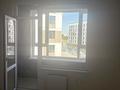 3-комнатная квартира · 87.1 м² · 3/6 этаж, Кайрат микрорайон 716/16 за 59 млн ₸ в Алматы, Турксибский р-н — фото 12