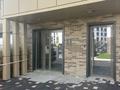 3-комнатная квартира · 87.1 м² · 3/6 этаж, Кайрат микрорайон 716/16 за 59 млн ₸ в Алматы, Турксибский р-н — фото 19