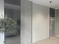 3-комнатная квартира · 87.1 м² · 3/6 этаж, Кайрат микрорайон 716/16 за 59 млн ₸ в Алматы, Турксибский р-н — фото 20