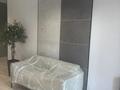 3-комнатная квартира · 87.1 м² · 3/6 этаж, Кайрат микрорайон 716/16 за 59 млн ₸ в Алматы, Турксибский р-н — фото 21