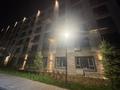 3-комнатная квартира · 87.1 м² · 3/6 этаж, Кайрат микрорайон 716/16 за 59 млн ₸ в Алматы, Турксибский р-н — фото 3
