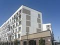 3-комнатная квартира · 87.1 м² · 3/6 этаж, Кайрат микрорайон 716/16 за 59 млн ₸ в Алматы, Турксибский р-н — фото 4