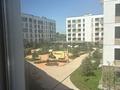 3-комнатная квартира · 87.1 м² · 3/6 этаж, Кайрат микрорайон 716/16 за 59 млн ₸ в Алматы, Турксибский р-н — фото 5