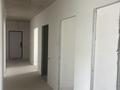 3-комнатная квартира · 87.1 м² · 3/6 этаж, Кайрат микрорайон 716/16 за 59 млн ₸ в Алматы, Турксибский р-н — фото 7