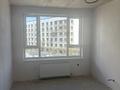 3-комнатная квартира · 87.1 м² · 3/6 этаж, Кайрат микрорайон 716/16 за 59 млн ₸ в Алматы, Турксибский р-н — фото 9