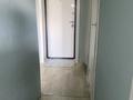 1-бөлмелі пәтер · 34.5 м² · 4/5 қабат, ихсанова 45 — проспект Достык, бағасы: 13.5 млн ₸ в Уральске
