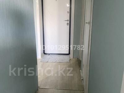 1-бөлмелі пәтер · 34.5 м² · 4/5 қабат, ихсанова 45 — проспект Достык, бағасы: 13.5 млн ₸ в Уральске