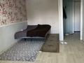 1-бөлмелі пәтер · 34.5 м² · 4/5 қабат, ихсанова 45 — проспект Достык, бағасы: 13.5 млн ₸ в Уральске — фото 4