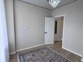 2-комнатная квартира · 64 м² · 14/18 этаж, Е 882 7 за 43 млн ₸ в Астане, Нура р-н — фото 10